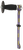 NO_COLOUR|NO_COLOUR|PRI