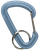 NO_COLOUR|NO_COLOUR|PRI
