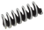 NO_COLOUR|NO_COLOUR|PRI