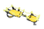 NO_COLOUR|NO_COLOUR|ALT