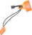 Orange|Orange|PRI