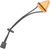 Orange|Orange|PRI