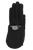 Black/Black|Noir/Noir|ALT