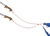 NO_COLOUR|NO_COLOUR|ALT