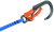Blue|Bleu|ALT