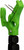 Black/Green|Noir/Vert|ALT