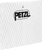 NO_COLOUR|NO_COLOUR|PRI