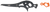 NO_COLOUR|NO_COLOUR|ALT