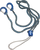 Blue|Bleu|PRI