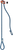 Blue|Bleu|PRI