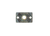 NO_COLOUR|NO_COLOUR|ALT