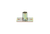 NO_COLOUR|NO_COLOUR|ALT
