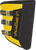 Black/Yellow|Noir/Jaune|PRI
