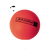 Red|Rouge|PRI