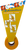 Gold|L’or|PRI