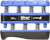 Blue|Bleu|PRI