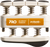 Dark Orange XX-Heavy|Dark Orange XX-Heavy|PRI