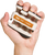 Dark Orange XX-Heavy|Dark Orange XX-Heavy|ALT