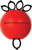 Blue/Red/Orange|Blue/Red/Orange|ALT