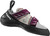 Pewter/Plum|Gris étain/Prune|PRI