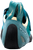 Jade/ Seapine|Jade/ Seapine|ALT