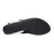 White/Black|Blanc/Noir|ALT