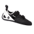 White/Black|Blanc/Noir|ALT