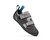 Covey/ Black|Covey/ Black|ALT