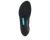 Covey/ Black|Covey/ Black|ALT