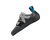Covey/ Black|Covey/ Black|ALT