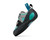 Maldive/ Black|Maldive/ Black|ALT
