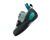 Maldive/ Black|Maldive/ Black|ALT