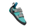 Maldive/ Black|Maldive/ Black|ALT