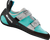 Maldive/ Black|Maldive/ Black|ALT