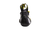 Fog Grey/Banana|Gris brume/banane|ALT