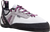 Silk White/Grape|Blanc soie/Raisin|PRI