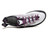 Silk White/Grape|Blanc soie/Raisin|ALT