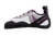 Silk White/Grape|Blanc soie/Raisin|ALT