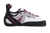 Silk White/Grape|Blanc soie/Raisin|ALT
