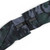 Grove Camo|Bosquet camo|ALT