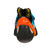 Blue/Flame|Bleu/Flamme|ALT