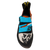 Blue/Flame|Bleu/Flamme|ALT