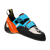Blue/Flame|Bleu/Flamme|ALT