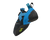 Black/Azure|Noir/Azur|ALT