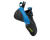Black/Azure|Noir/Azur|ALT