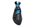 Black/Azure|Noir/Azur|ALT