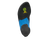 Black/Azure|Noir/Azur|ALT