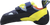 Aqua/Neon Yellow|Aqua/Neon Yellow|ALT