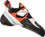 White/Lily Orange|White/Lily Orange|PRI
