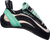 White/Jade Green|White/Jade Green|PRI
